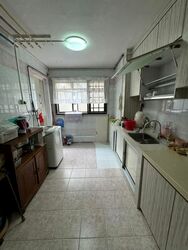 Blk 321 Bukit Batok Street 33 (Bukit Batok), HDB 4 Rooms #554239471